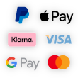 Cash