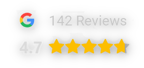 Google Reviews