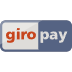 Giropay