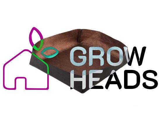 AutoPot Root Control Sock für easy2grow 1 Stück