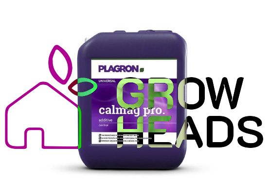 Plagron CalMag Pro 5 Liter