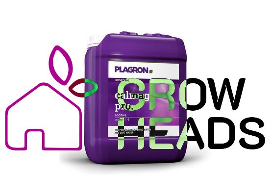 Plagron CalMag PRO 10 Liter