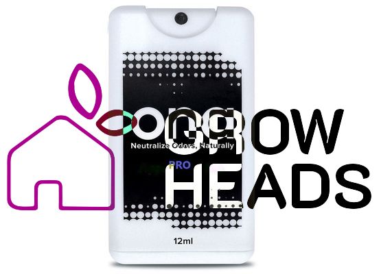 ONA Spray Card Pro 12ml