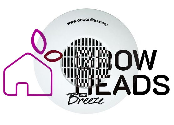 ONA Breeze