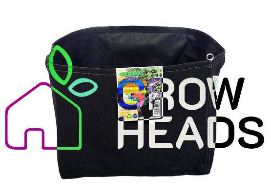 Gronest Stofftopf 39 Liter Maße: 36 x 36 x 30 cm