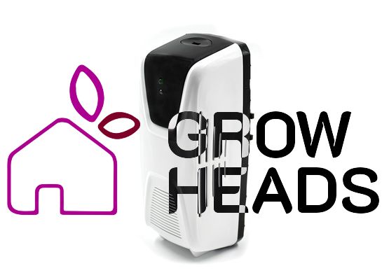 ONA Block Dispenser