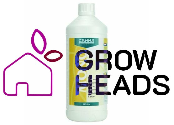 Canna Calcium (15%) 1,0l