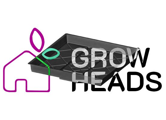 growTOOL growTABLE square 0.8