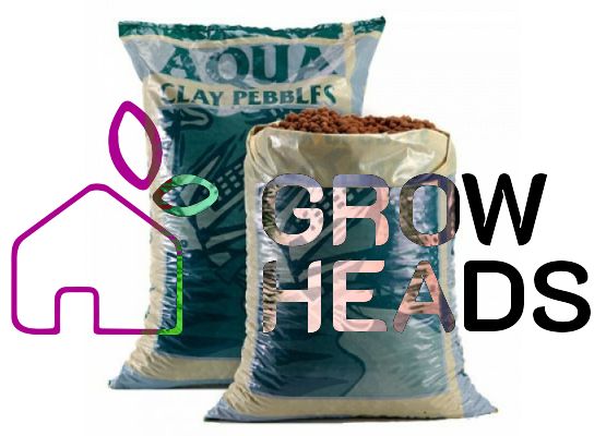Canna Hydro Correls 45 Liter