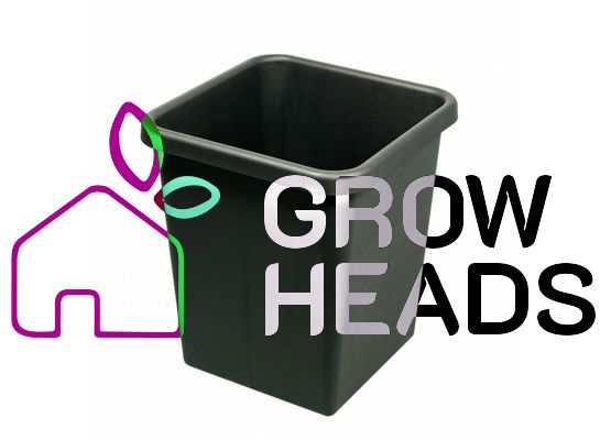 AutoPot Topf 1Pot 8,5L