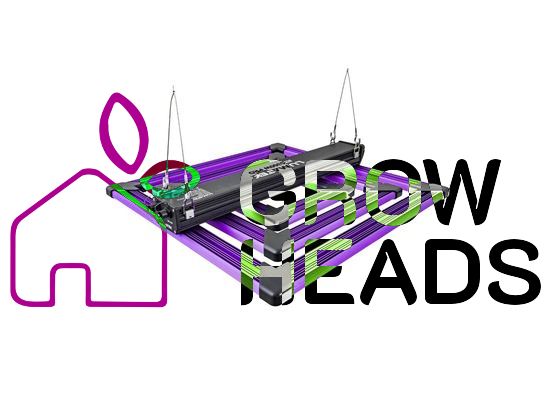 Lumatek LED ATS300W PRO