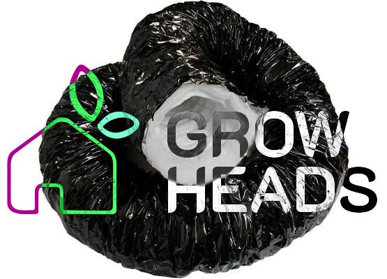Phonic Trap 102mm 1m
