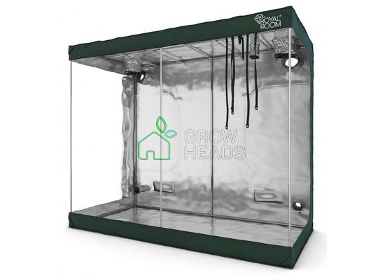 RoyalRoom Classic Serie C240SM