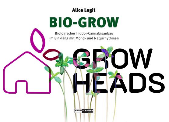 Bio-Grow