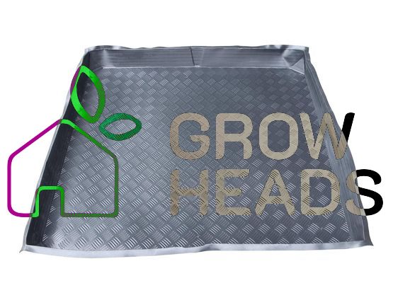 Flexi-tray 120 x 120 x 10cm