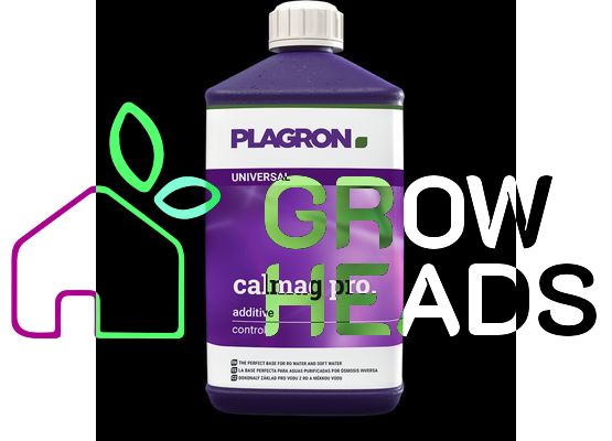 Plagron CalMag Pro 1 Liter
