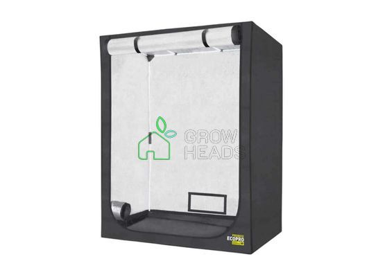 Probox EcoPro 120L 120 x 60 x 160cm