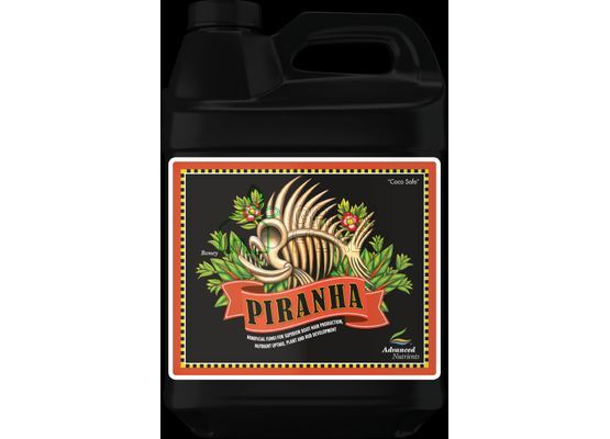Advanced Nutrients Piranha Liquid 250ml