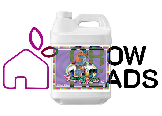 Advanced Nutrients Tasty Terpenes 5 Liter