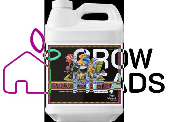 Advanced Nutrients Voodoo Juice 250ml