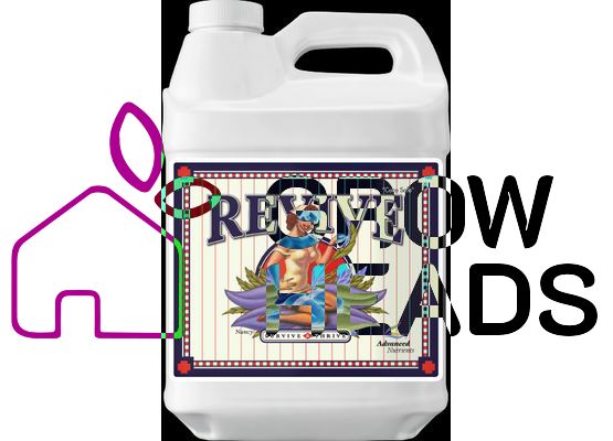 Advanced Nutrients Revive 250ml