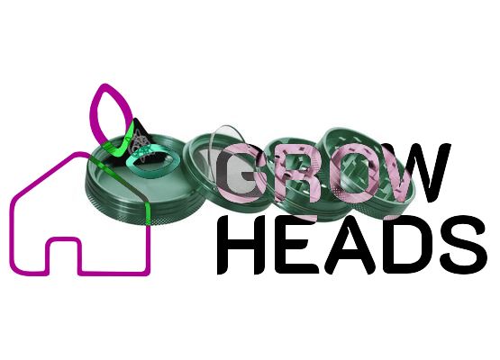 Champ High Stickfree Grinder Green 63mm