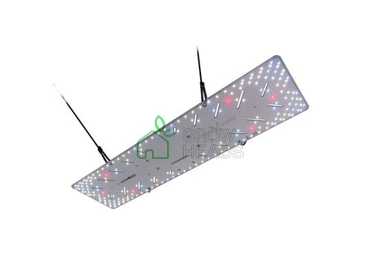 BloomStar FLUXshield 300L - 100W Vollspektrum LED
