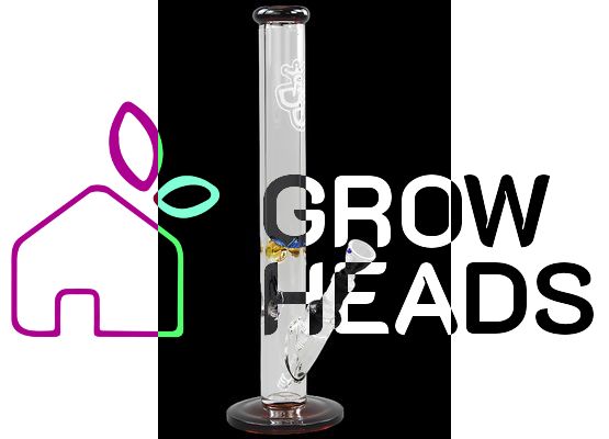 Bong Slag - 7mm