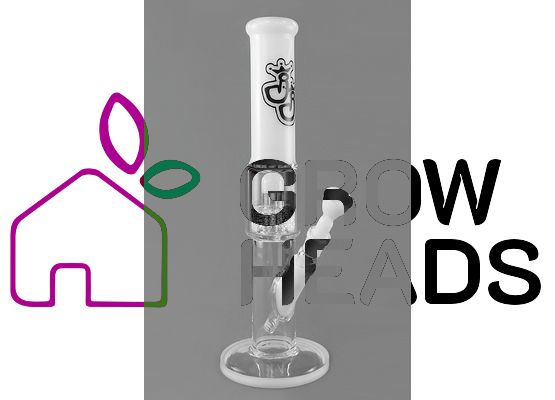 Bong Funnel - 5mm