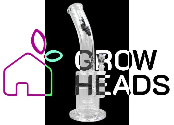 Jelly Joker Twosieves - 40cm - 7mm