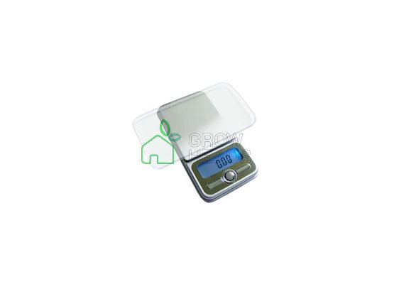 Dipse LG-V2 Taschenwaage 100g x 0,01