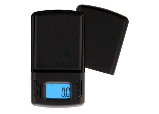 USA Weight Florida 600g x 0,1g