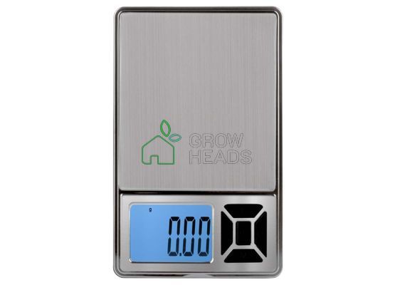USA Weight Georgia 1000g x 0,1g