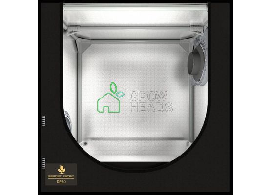 Secret Jardin Dark Propagator 60 Rev.4.0 60x40x60cm
