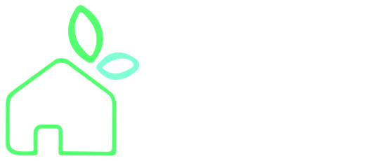 SH Logo