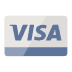 Visa Electron